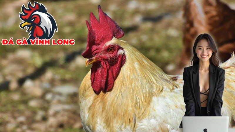 Không Chú Ý Đến Yếu Tố Tâm Lý
