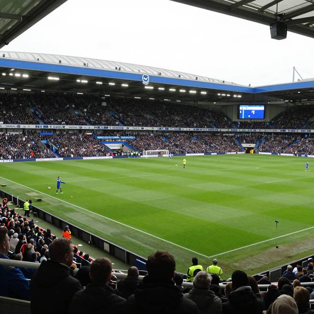 Brighton đấu Everton: Cuộc chiến của những giấc mơ trên thềm World Cup 2026