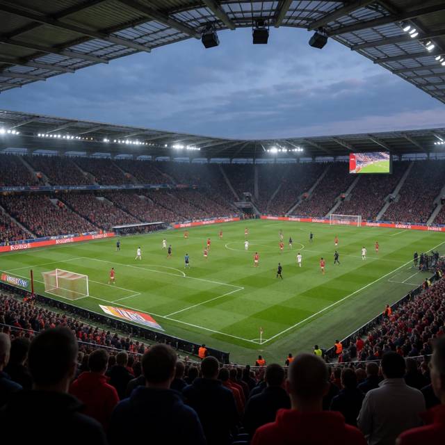 Đếm ngược đến World Cup 2026: Những kups huyền thoại và hành trình lịch sử