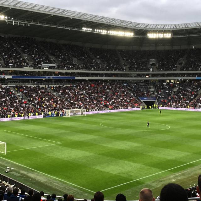 7m Tỷ Số: Cơn Sốt World Cup 2026 Chính Thức Bùng Nổ Tại Azteca
