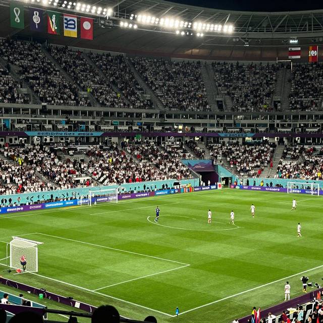 World Cup 2026: Vòng 1/8 khép lại, Tứ kết bùng nổ