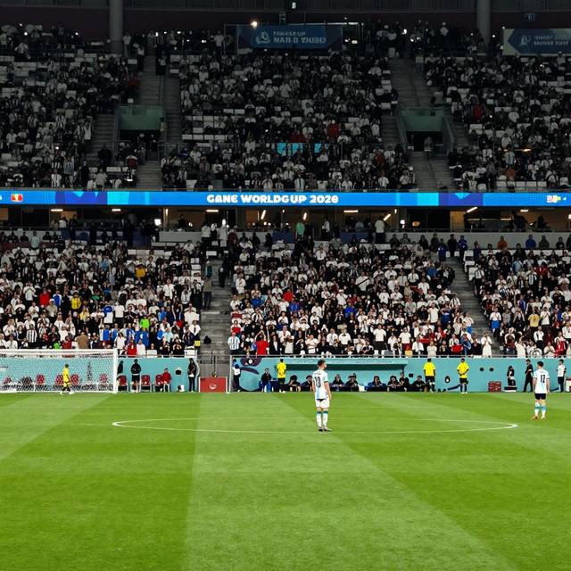 Phân tích R16 World Cup 2026: Áp lực và cơ hội chuyển mình