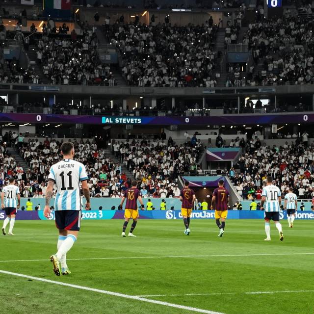 World Cup 2026 ngày 11/07: Những màn trình diễn định đoạt số phận các cặp tứ kết