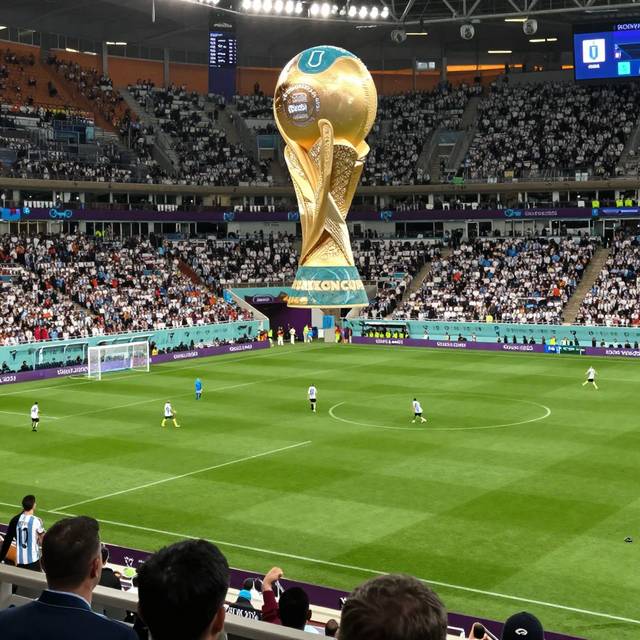 Argentina và Anh giành vé bán kết World Cup 2026 sau loạt trận nghẹt thở