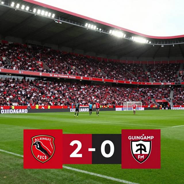 Dự đoán Rennes vs Guingamp: Giao hữu hấp dẫn ngày 17/7