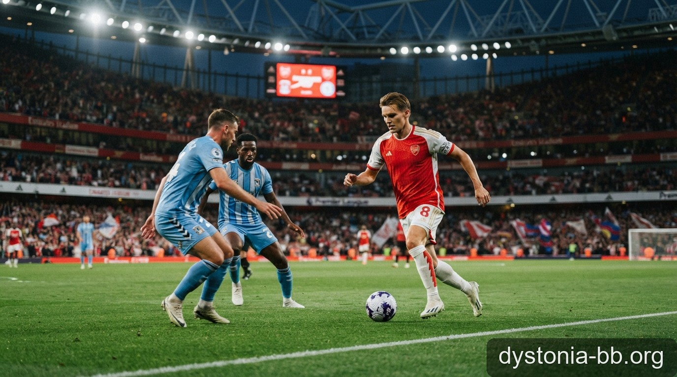 Ngoại hạng Anh 2026/27 khởi tranh: Arsenal và bài toán bảo vệ ngôi vương