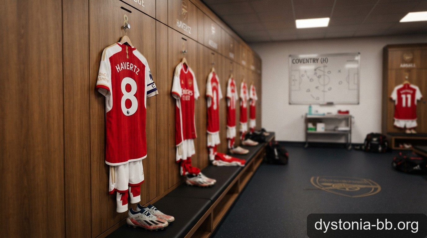Ngoại hạng Anh 2026/27 khởi tranh: Arsenal và bài toán bảo vệ ngôi vương - 2
